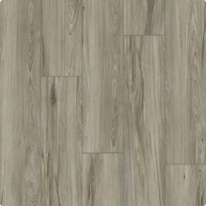 Oasis Mist - vinyl flooring